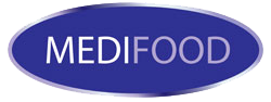 MEDIFOOD