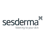 SESDERMA