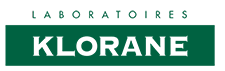 LAB. KLORANE FRANTA