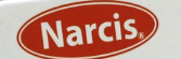 NARCIS