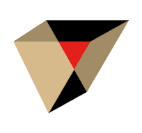 ALFASIGMA S.P.A. - ITALIA