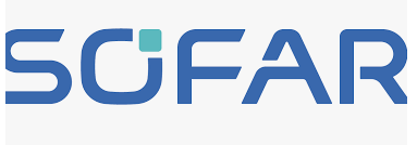 SOFAR ITALIA