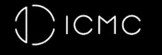 ICMC GMBH