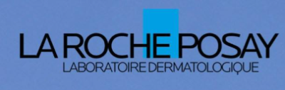LA ROCHE-POSAY LABORAT FRANCE