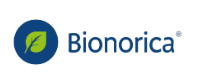 BIONORICA ARZNEIMITTEL GMBH GERMANIA