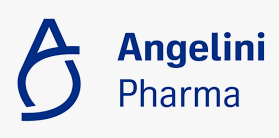 ANGELINI PHARMA