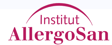 INSTITUT ALLERGOSAN