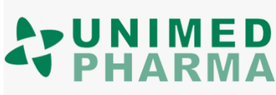 UNIMED PHARMA LTD.