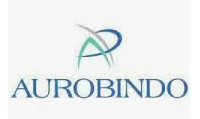 AUROBINDO