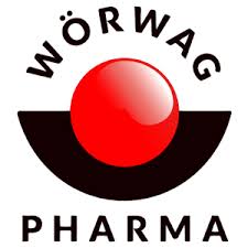 WORWAG PHARMA GERMANIA