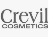 CREVIL COSMETICS & PHARMACEUTICALS GERMANY GmbH