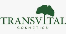 TRANSVITAL COSMETIC