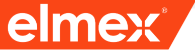 ELMEX