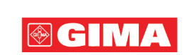 GIMA S.P.A. ITALIA