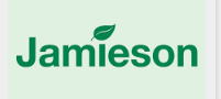 JAMIESON LABORATORIES