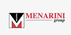 MENARINI INTERNATIONAL OPERATIONS