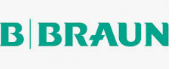 B. BRAUN MELSUNGEN GERMANIA