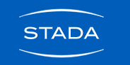 STADA ARZNEIMITTEL AG GERMANIA