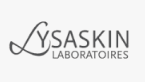 LYSA SKIN LABORAT FRANTA