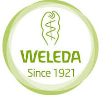 WELEDA AG