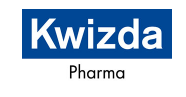 KWIZDA PHARMA