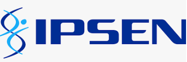 IPSEN