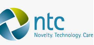 NTC SRL - ITALIA