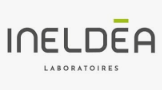 LABORATOIRES INELDEA