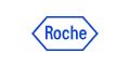 ROCHE REGISTRATION