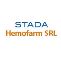STADA HEMOFARM SRL - ROMANIA