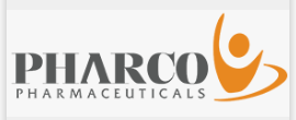 PHARCO EGIPT