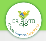 DR PHYTO SRL
