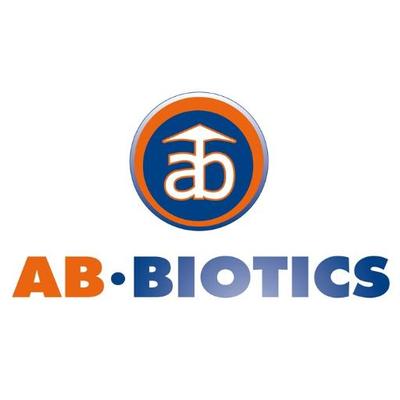 AB-BIOTICS-SPANIA