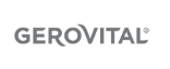 GEROVITAL COSMETICS SA