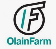 JOINT - STOCK COMPANY OLAINFARM - LETONIA