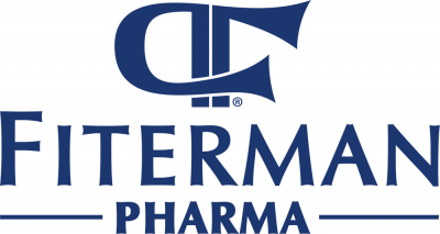 FITERMAN PHARMA