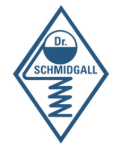 DR. A&L SCHMIDGALL
