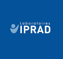 LABORATOIRES IPRAD SANTE