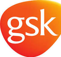 GLAXOSMITHKLINE