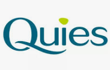 QUIES