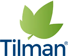 TILMAN