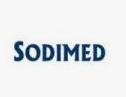 SODIMED