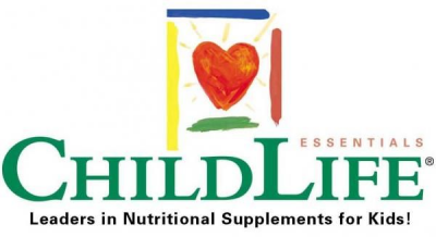 CHILDLIFE ESSENTIALS