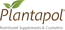PLANTAPOL