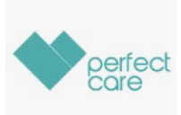 PERFECT CARE DISTRIBUTION SRL