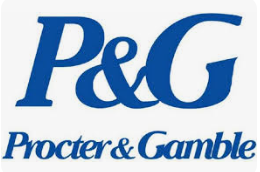 PROCTER&GAMBLE