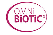 OMNi BiOTiC