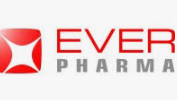 EVER NEURO PHARMA GMBH