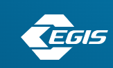 EGIS PHARMACEUTICALS UNGARIA