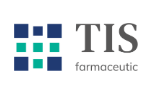 TIS FARMACEUTIC S.A BUCURESTI